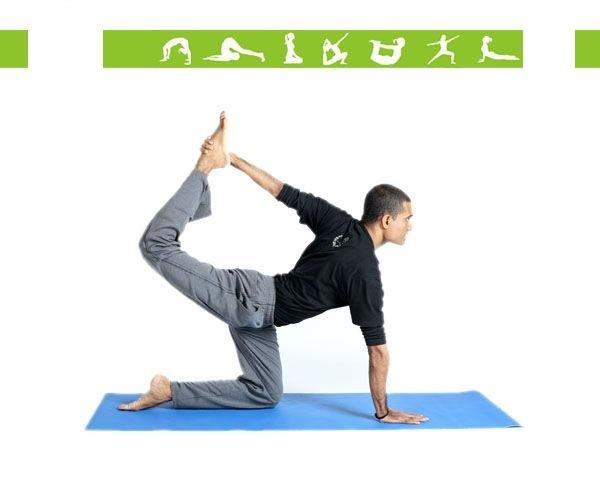 циновка пены йоги Tpe 183*61cm