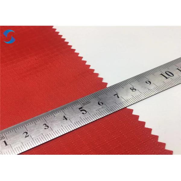 материал сумки 210D Оксфорда