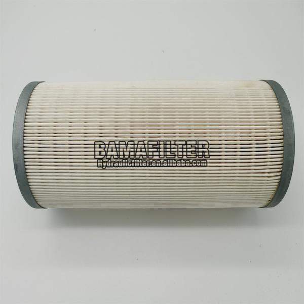 Filtro de óleo de máquina 11427521 10126323 270214540 SO7291 SO97051 Elemento de filtro de óleo