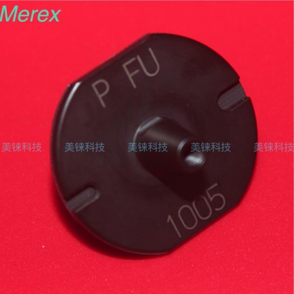 KXFX037WA00 CM DT NPM 1005 Nozzle Panasonic Spare Parts For Smt Panasonic DT401