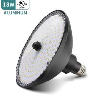 Mini Pool Lights monocromático ULTRAVIOLETA anti 3 años de garantía E26 PAR56 1700LM
