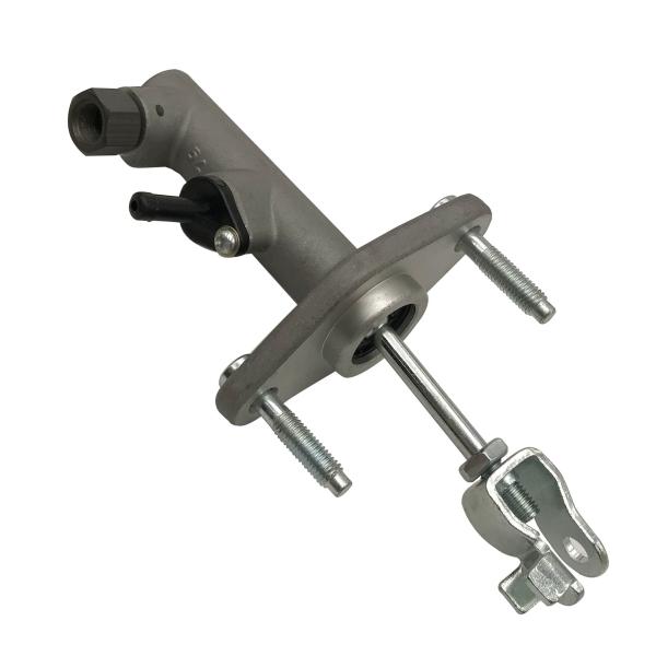 HONDA 46930-SWA-G01 46930-SWA-G11 46930-TB0-A01 Clutch Slave Cylinder for RE2 RE4 CRV
