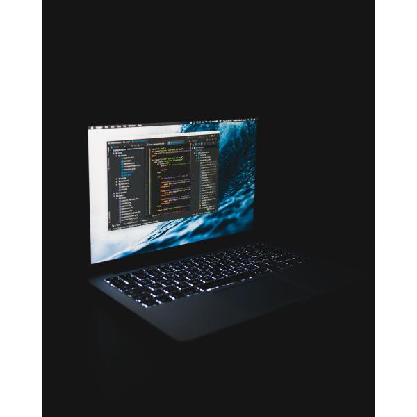 ноутбук I3 I5 I7 большого экрана 17.3Inch портативный с AC WIFI 512GB