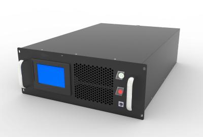 51.2v Lithium Deep Cycle Battery Lifepo4 Tower UPS Battery Pack Energy Storage