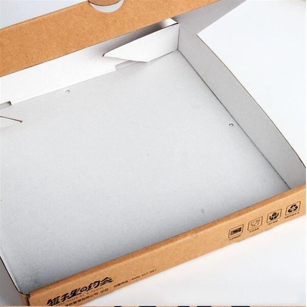 Best Selling Green Noodle/Salad Disposable Packing Kraft Paper Lunch Box,disposable kraft custom paper lunch box bagease