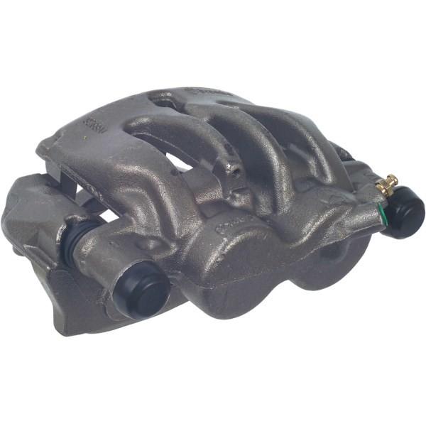FREIGHTLINER Auto Parts Vehicle Brake Caliper 18B5063 18B5062 343882 343883 OEM 68006723AA 68006735AA