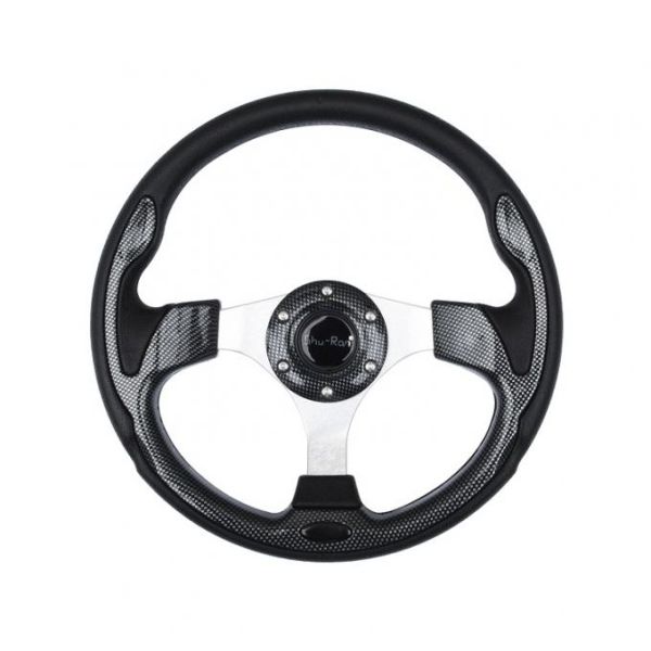 Shenzhen Shuran Sports Equipment Co., Ltd.