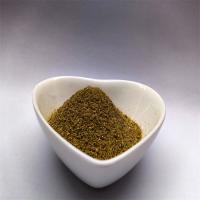 High Protein Amino Acid Chelate Chromium Organic Cr For Animal Organisms