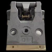 Reusable Steel Stenter Clips Textile Finishing Mechanical Accessories Pinclip