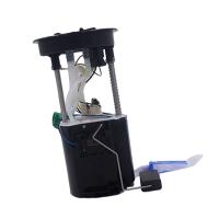 OE 31372881 31274817 Auto Engine Spare Parts Fuel Pump S80