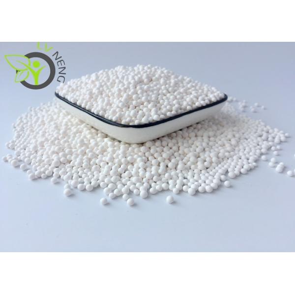 Активированные Микро лепешки глинозема для извлекать химический вспомогательный агент