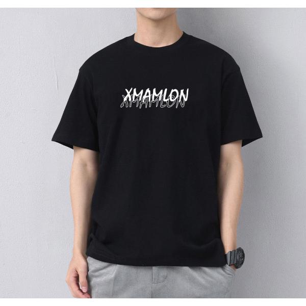 Custom Printed Cotton T-Shirts OEM ODM Anti-Shrink Needle Detection Plus Sizes