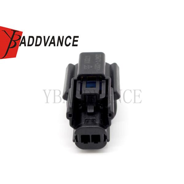 33471-0201 17301 2 соединителей МС150 3.50мм Пин водоустойчивых автомобильных соединитель Молекс 33471 серии