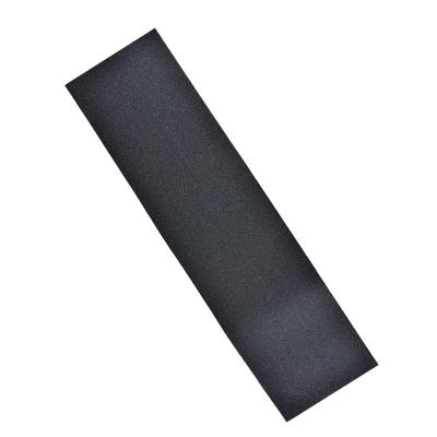 2023 Hot Selling Colored Skateboard Griptape, Custom Print Skate Board Griptape