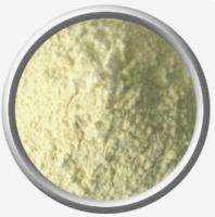 Cerium Zirconium Lanthanum Neodymium solid Rare Earth Catalyst