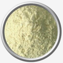 Cerium Zirconium Lanthanum Neodymium solid Rare Earth Catalyst