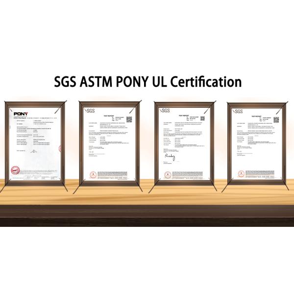 120cm 160cm Artificial Ficus Lyrata House Floor Plants Evergreen Refreshing Plants