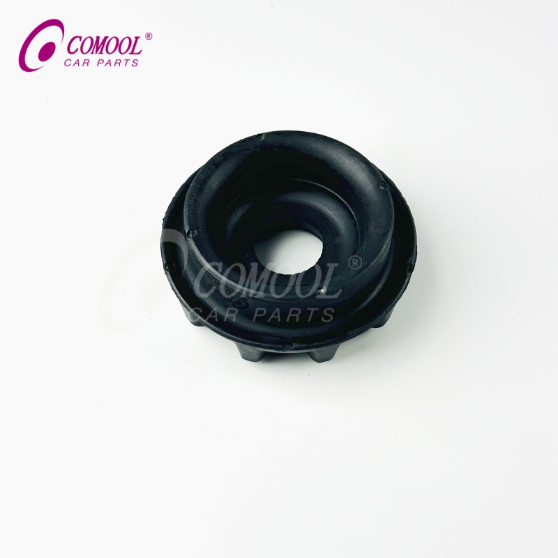 COMOOL Suspension Strut Mount A4513220028 for Smart City-Coupe Smart Crossblade Front Absorber Top Mount Bearing Support