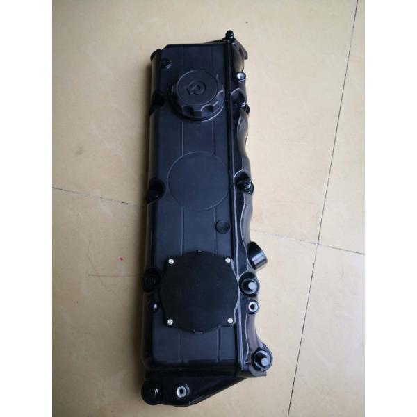 4142X324 Perkins Rocker Cover Cylinder Head Cover Assy (1104)  Cylinder Gasket Cover T426692 for Perkins Generator
