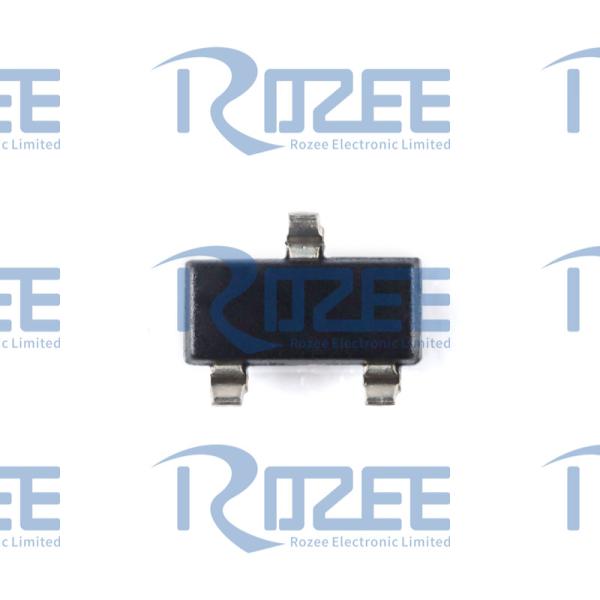 REF3120AIDBZR