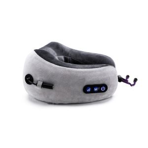 Massage Pillow