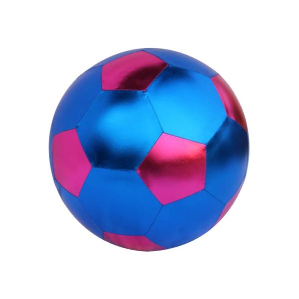 60 см тканевая ткань для детей гигантский надувный футбольный мяч унисекс FM-F-002