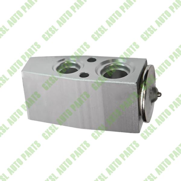 For Maserati Levante Ghibli Quattroporte (2019+) A/C Expansion Valve OEM 673009322