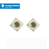 1414 diodo emissor de luz da ESPIGA de Chips Mirror Aluminum 700mA 20W da ESPIGA do diodo emissor de luz da série