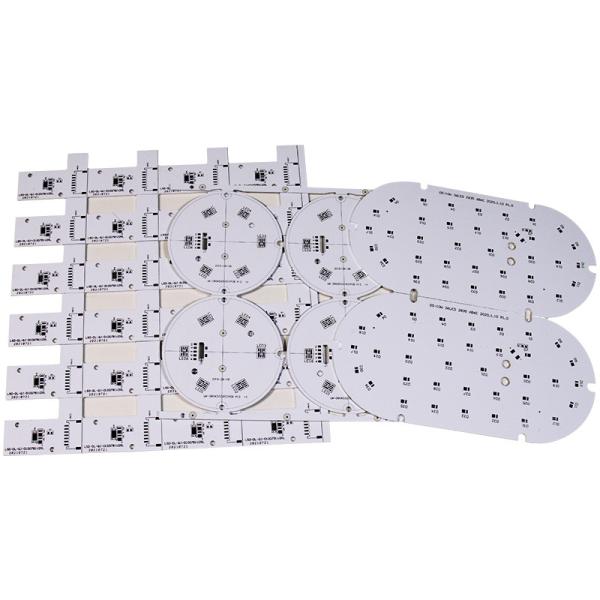 ROHS Custom LED PCB
