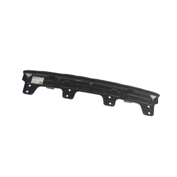 5110115-CA01 New XLX Brand High Quality Front Bumper Mounting Bracket for Leapmotor C11 Electric Vehicle Accessories