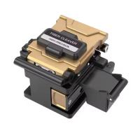 FC-30 FC-20 Support universel 3 en 1 Support tout-en-un 48000 fois Durée de vie de la lame Coupe-fibre