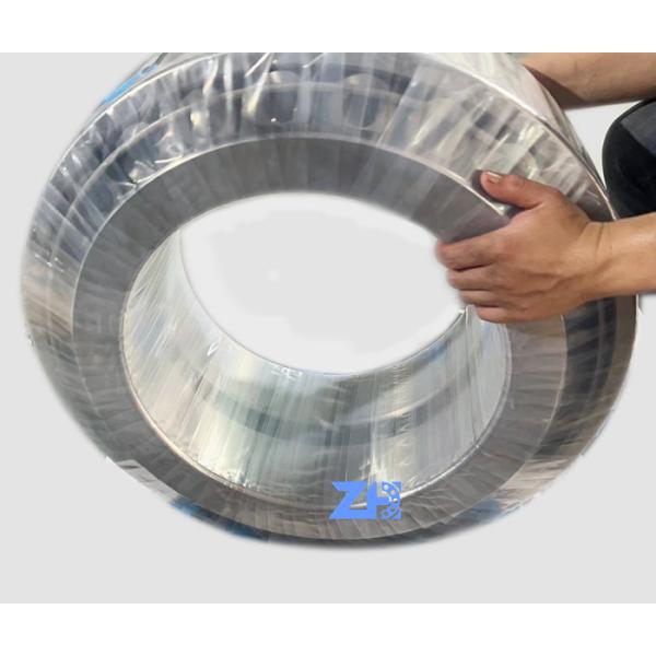 Cylindrical thrust roller bearing 9889468 1097776 340X620X170mm thrust spherical roller bearing