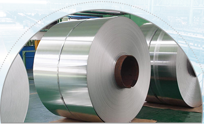 ASTM 1000 To 1250mm Cold Rolled Stainless Steel Plate SS304 SS316L