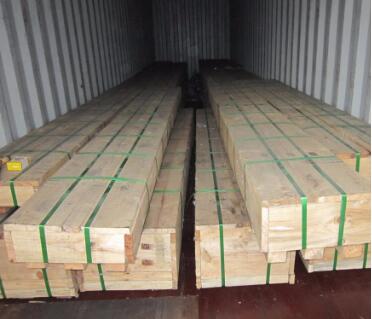 Dimensión acero inoxidable 304 Rod de 2,0 - de 600m m, barra redonda del acero inoxidable de la industria