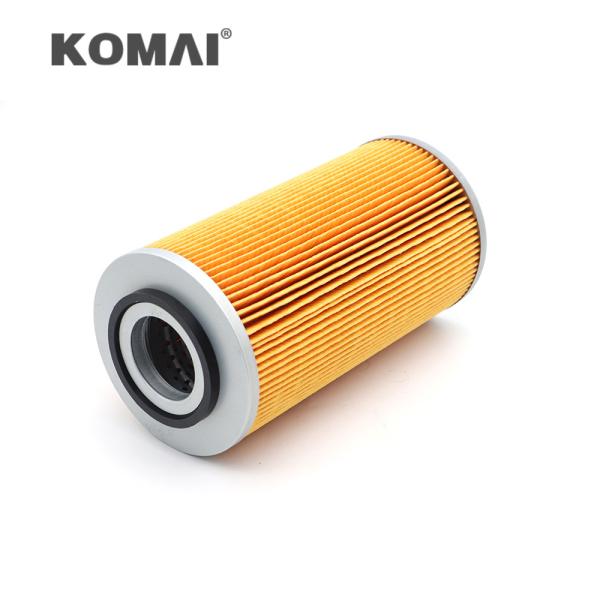 133654-35520 148616-35522 14861635521 148616-35521 para o filtro de óleo do fluxo completo do motor de YANMAR