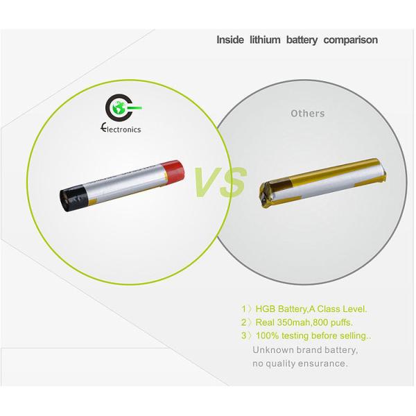 best selling e fancy hookah disposable cigaretts luxury lite e cigarett wholesale e hookah