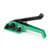 Kit de herramientas para el tensor de correas de plástico de 9 mm a 19 mm