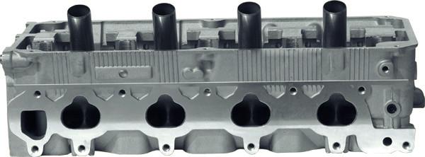 MITSUBISHI V31 N34 N44 4G64-16V 4G63-16V Aluminum Cylinder Head MD305479 2.4L 16V