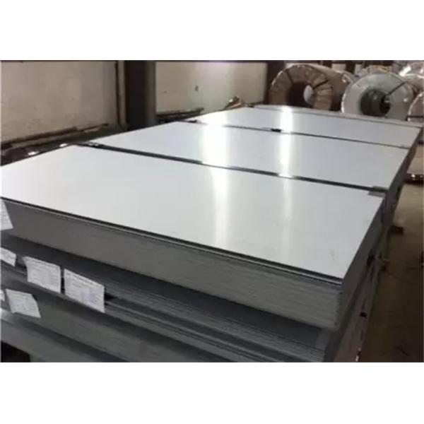 1018 Carbon Steel Plate 2mm Mild Steel Sheet 0.5-300mm Thickness