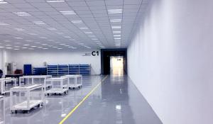 Focusight Technology Co.,Ltd