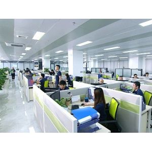 Vesion Tech Co., Ltd.