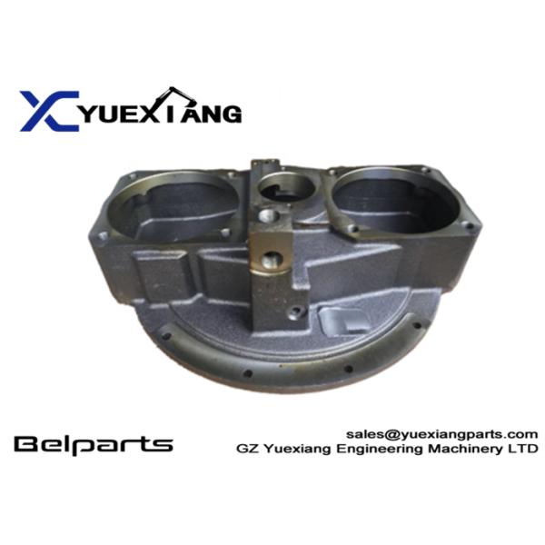 Раковина гидронасоса гидронасоса ЗС330 ЗС350Х ЗС330ЛК экскаватора ОЭМ