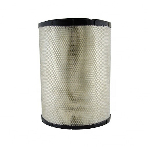 Engine Air Filter Replaces ME073160 ME073597 ME073821 A-6017 16546-89TA8 8971902690