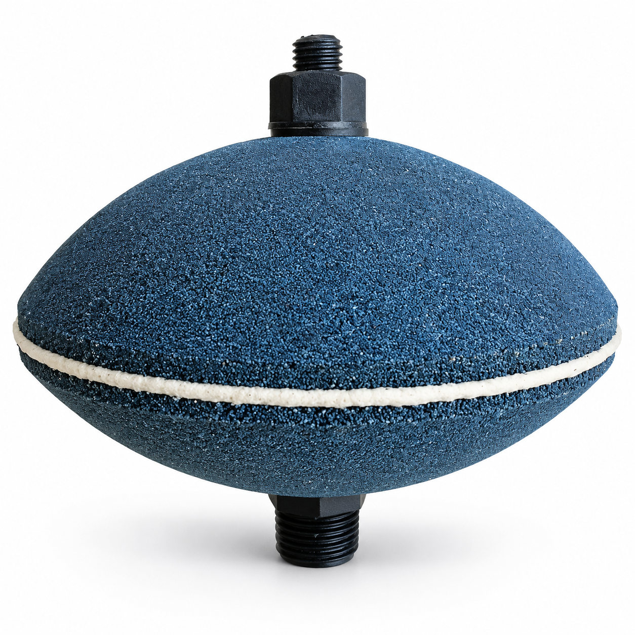 178Dual-Head Corundum Disc Diffuser