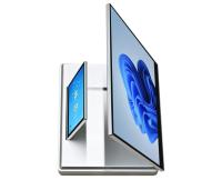 Junnan Paperless Desktop Terminal With Ultra-Thin And Narrow Frame Design