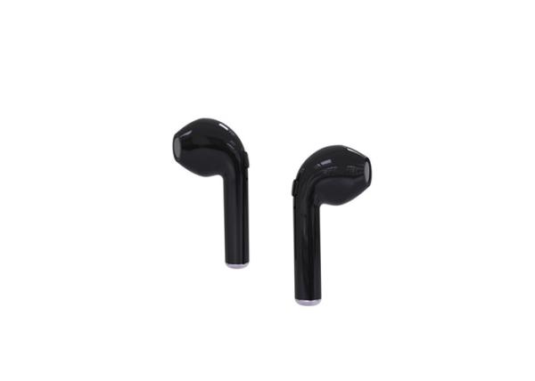 Smart Bluetooth TWS I7s Wireless Earbuds Truly Wireless In Ear Headphones