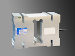 Single point Load cell NA117,transducer,sensor