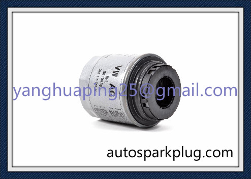 Auto Oil Filter 03C115561H 03C 115 561 H For Skoda Superb/Fabia/VW Polo/Golf V V