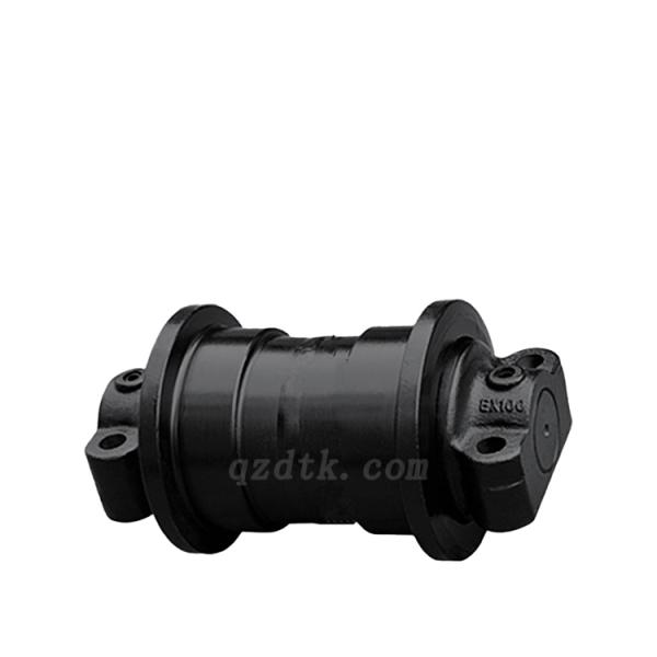 9092522 Excavator Track Roller Fits Hitachi Ex100-2 Ex100-3 Ex120-5