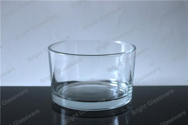 large glass cylinders candles, cylinders glass container for candle